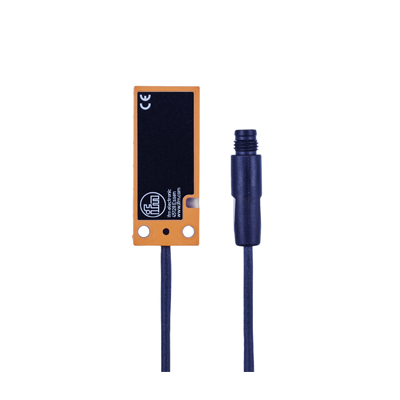 IFM KQ5102 Capacitive sensor