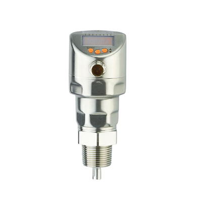 IFM LR2350 Electronic level sensor