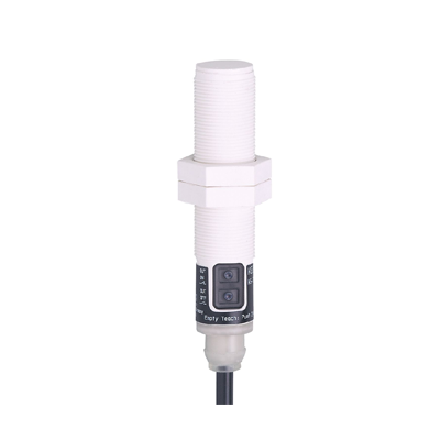 IFM KG5070 Capacitive sensor