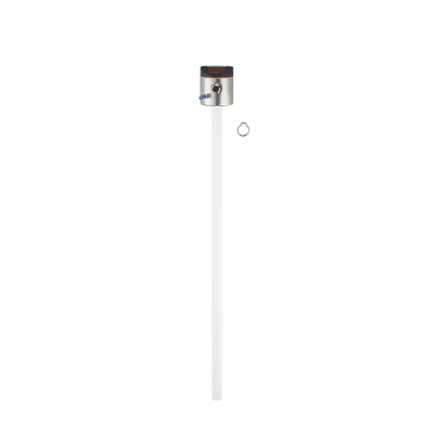 IFM LK7024 Electronic level sensor