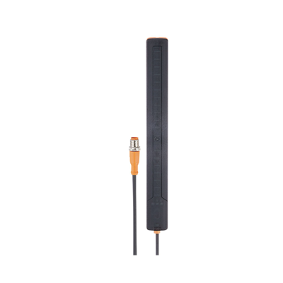 IFM KQ1001 continuous level sensor