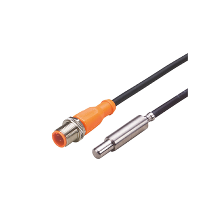 IFM TS2069 Temperature cable sensor with process connection