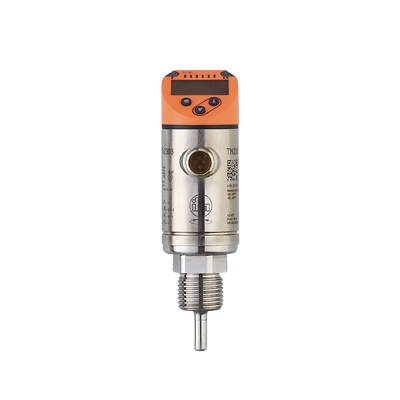 IFM TN2303 Temperature sensor with display
