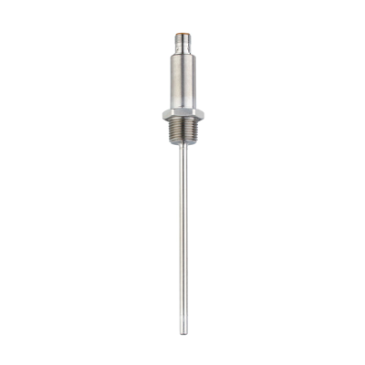 IFM TA2343 Temperature transmitter