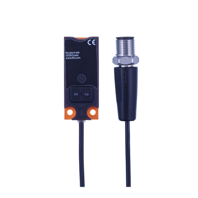 IFM KQ6016 Capacitive sensor