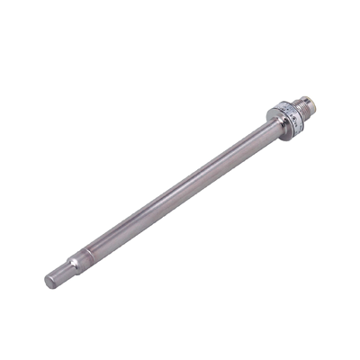 IFM TT3081 Temperature probe sensor