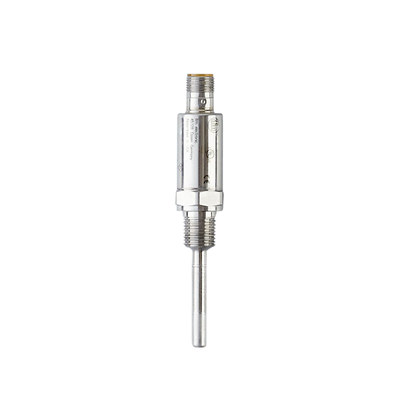 IFM TA2613 Temperature transmitter