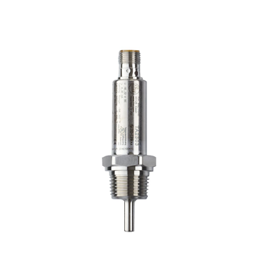 IFM TA2603 Temperature transmitter