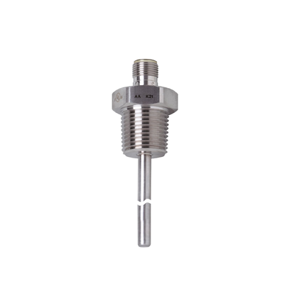 IFM TM4331 Temperature sensor with process connection