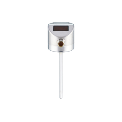 IFM TD2273 Temperature sensor with display
