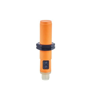 IFM KG5071 Capacitive sensor