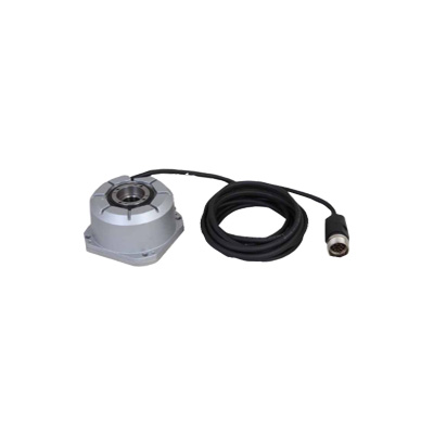HEIDENHAIN RCN 223 digital sensor