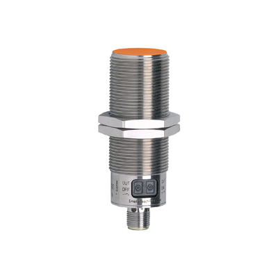 IFM KI5085 Capacitive sensor