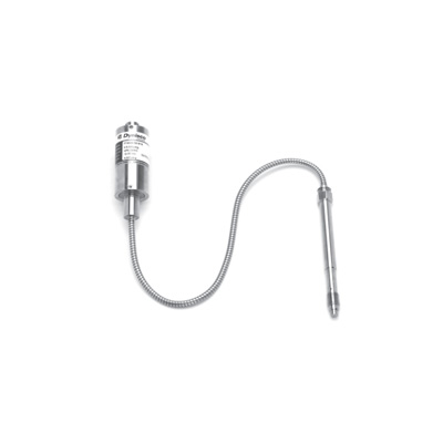 Dynisco melt pressure sensors Main models