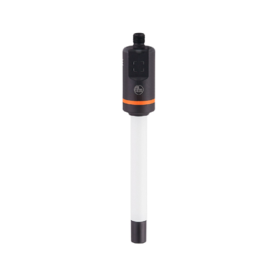 IFM LI5134 Sensor for point level detection