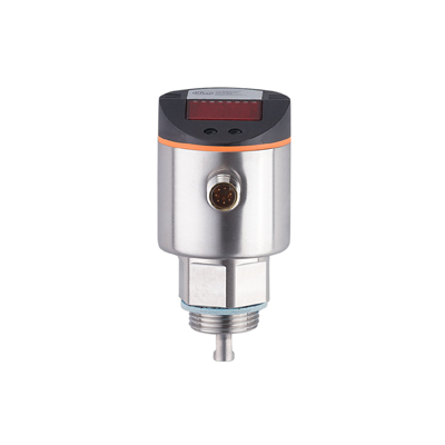 IFM LR8000 Continuous level sensor