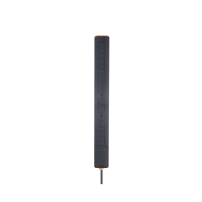 IFM KQ1000 Capacitive sensor