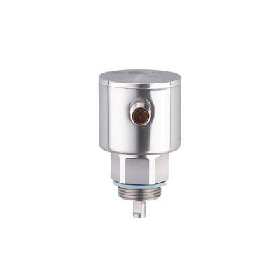IFM LR9020 Continuous level sensor