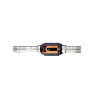 IFM SD9000 Compressed air meter