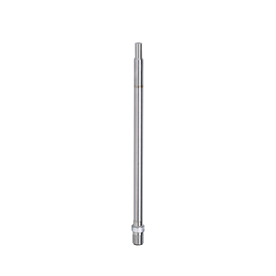 IFM SF620A Flow sensor for connection to an evaluation unit