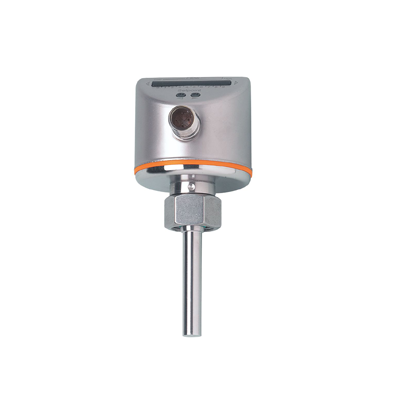 IFM SI0521 Flow monitor