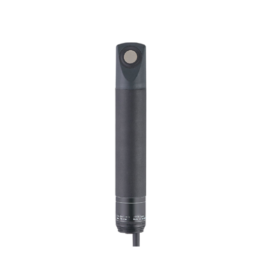IFM SL0301 Airflow monitor