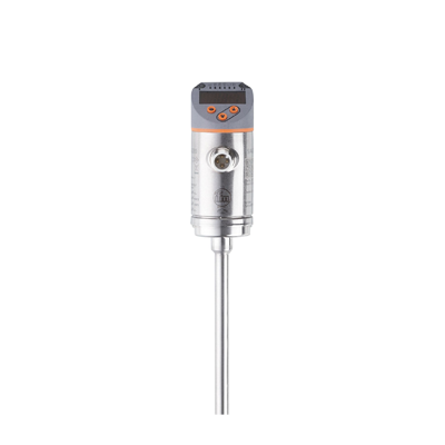 IFM SA4314 Flow sensor