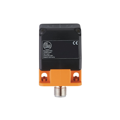 IFM DI5034 Compact evaluation unit for speed monitoring