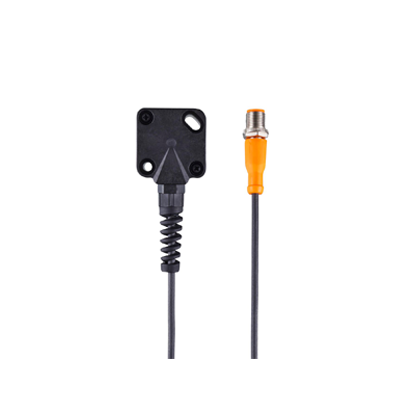 IFM EC2082 Inclination sensor