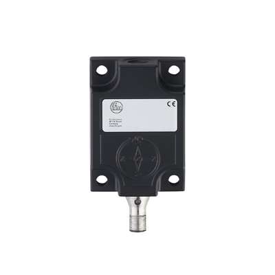 IFM JD2310 Inclination sensor