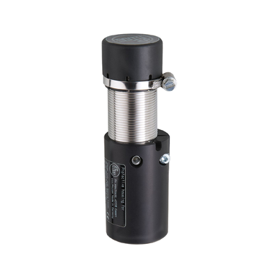 IFM DI506A Compact evaluation unit for speed monitoring