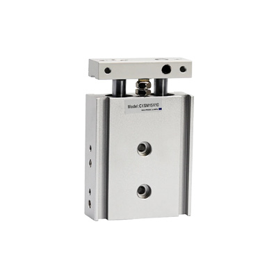 SMC CXSM double cylinder Dual Rod Cylinder