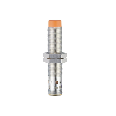 IFM DI5028 Compact evaluation unit for speed monitoring