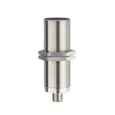 IFM compact speed monitor for hazardous areas DI521A