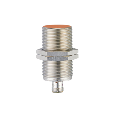IFM DI5031 Compact evaluation unit for speed monitoring