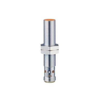 IFM DI5027 Compact evaluation unit for speed monitoring