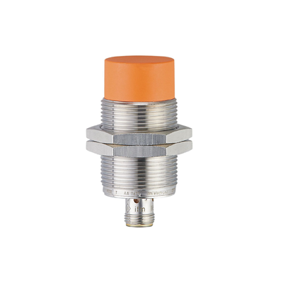 IFM DI5032 Compact evaluation unit for speed monitoring