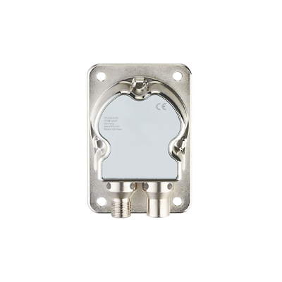 IFM JN2100 Inclination sensor