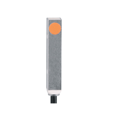 IFM I35001 Inductive sensor