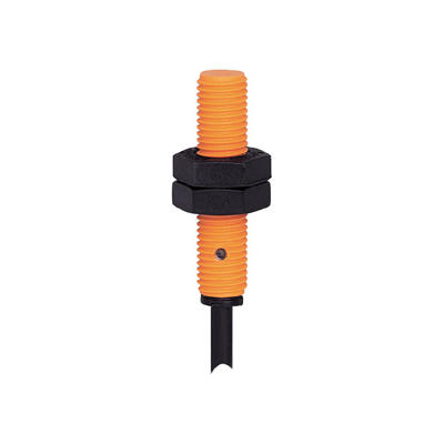IFM IE5192 Inductive sensor