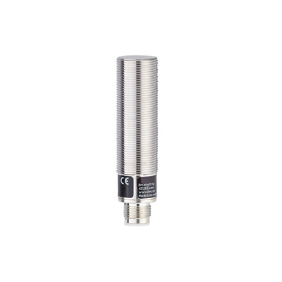 IFM IG5958 Inductive sensor
