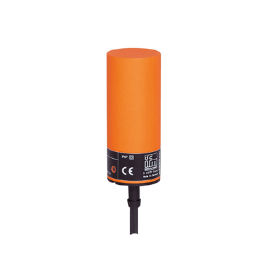IFM IB5161 Inductive sensor