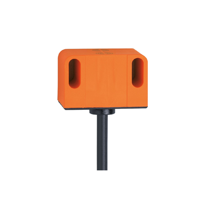 IFM IN5290 Inductive dual sensor for valve actuators