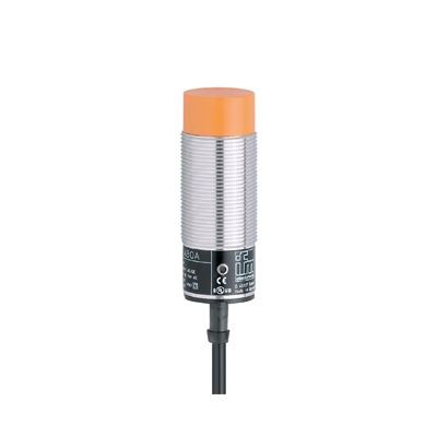IFM II5288 Inductive sensor