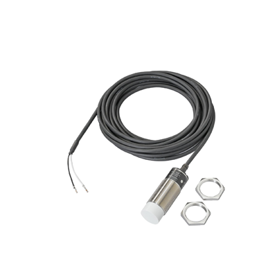 IFM II5729 Inductive sensor