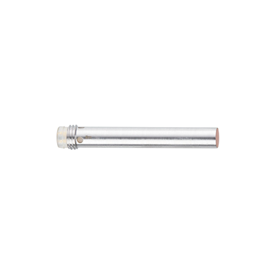 IFM IT5020 Inductive sensor