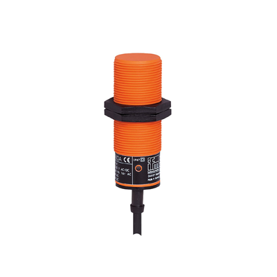 IFM II5301 Inductive sensor