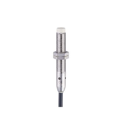 IFM IFM212 Inductive sensor