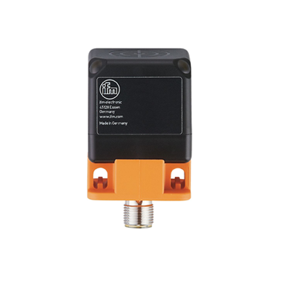 IFM IE5131 Inductive sensor