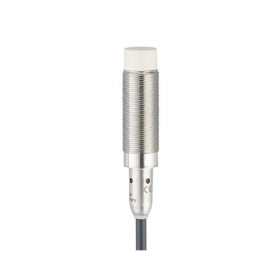 IFM IGM203 Inductive sensor